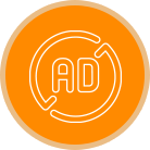 クラブガード